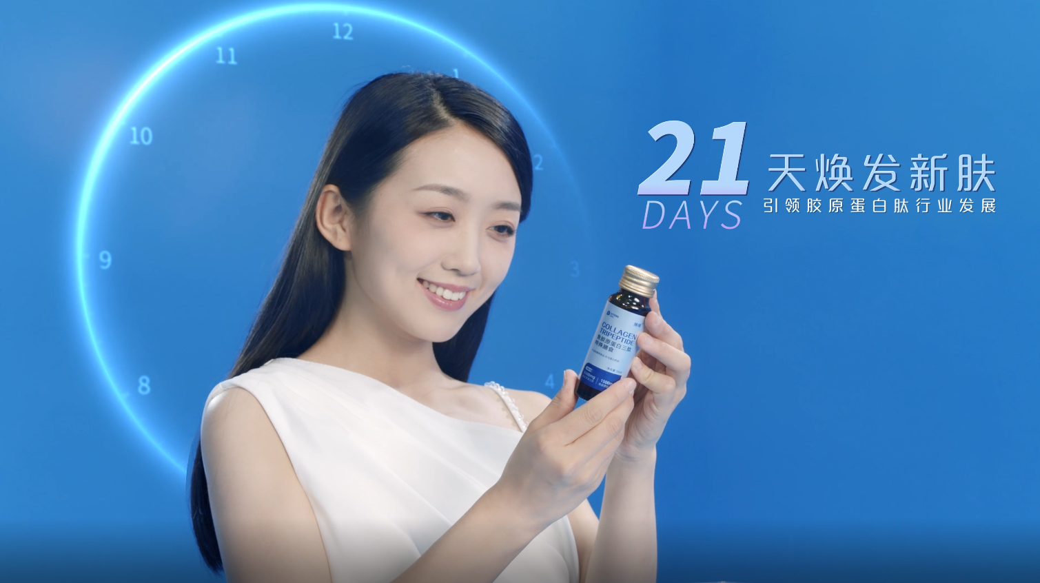 &#20048;&#25237;&#32593;&#39029;&#29256;&#45;&#20048;&#25237;&#65288;&#20013;&#22269;&#65289;