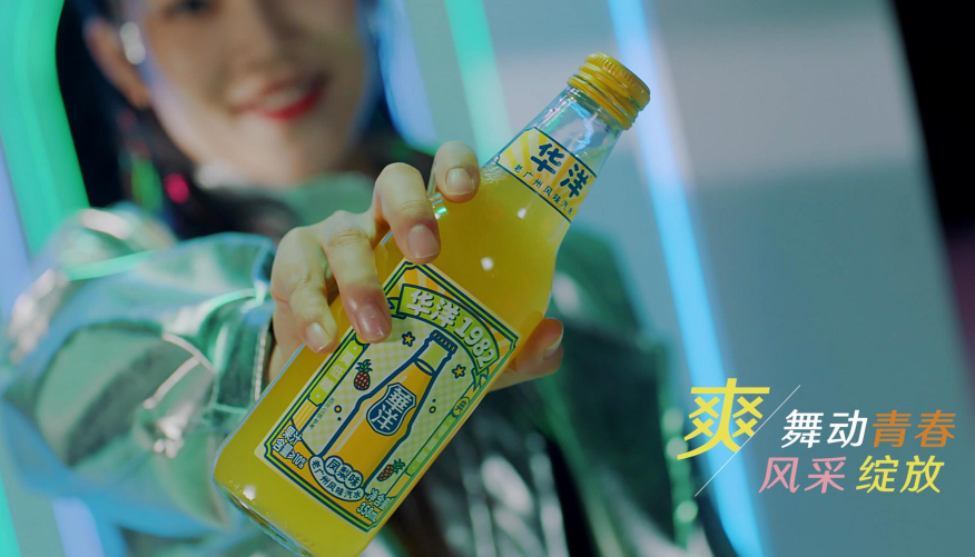 &#20048;&#25237;&#32593;&#39029;&#29256;&#45;&#20048;&#25237;&#65288;&#20013;&#22269;&#65289;
