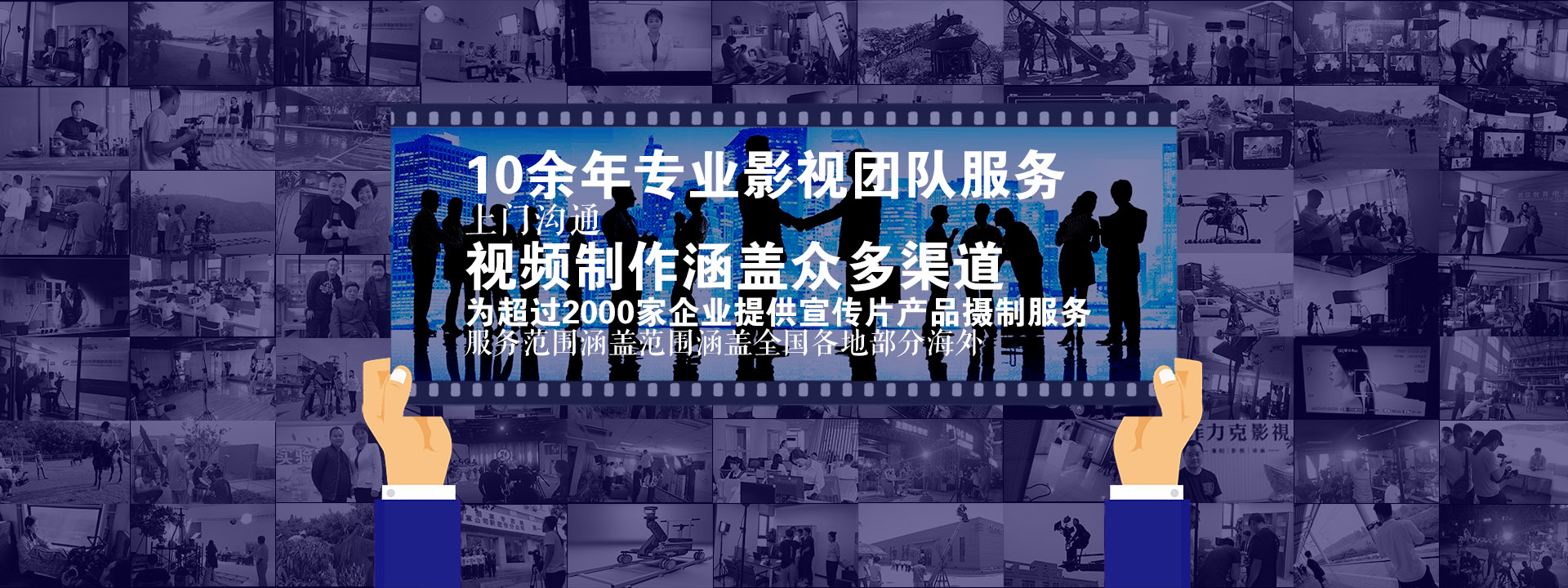 &#20048;&#25237;&#32593;&#39029;&#29256;&#45;&#20048;&#25237;&#65288;&#20013;&#22269;&#65289;