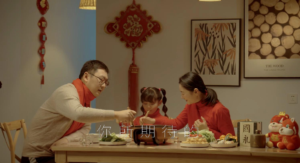&#20048;&#25237;&#32593;&#39029;&#29256;&#45;&#20048;&#25237;&#65288;&#20013;&#22269;&#65289;