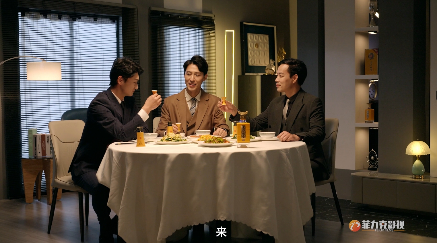 &#20048;&#25237;&#32593;&#39029;&#29256;&#45;&#20048;&#25237;&#65288;&#20013;&#22269;&#65289;