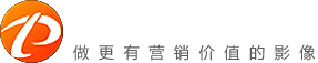 &#20048;&#25237;&#32593;&#39029;&#29256;&#45;&#20048;&#25237;&#65288;&#20013;&#22269;&#65289;